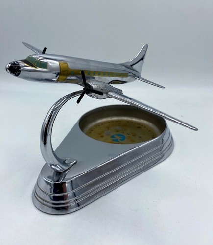 Maquette modele reduit general - maquette,