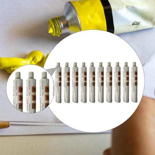 Lot tubes de - lot,