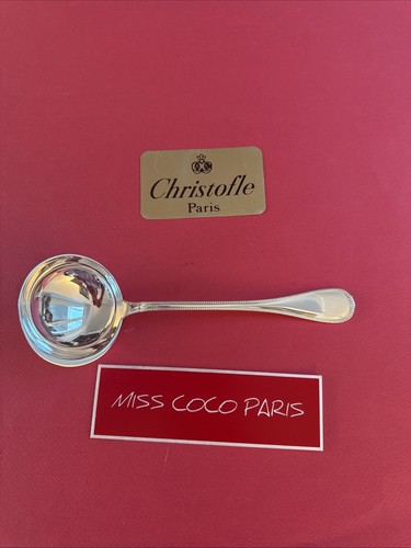 Louche creme cm - louche,