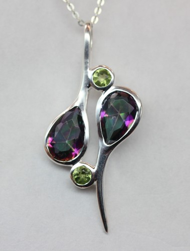 Noble carat design - noble,