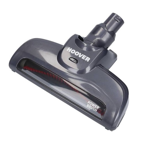 Brosse rotatif sol pour - brosse,
