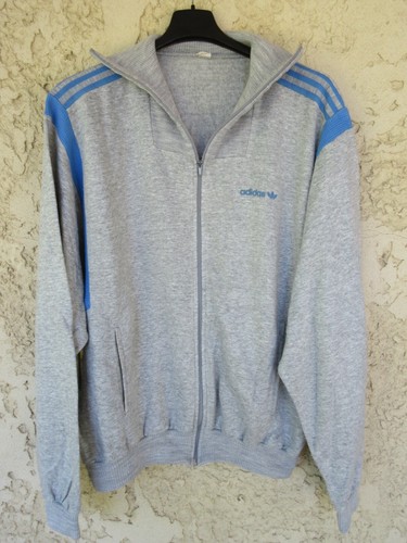 Veste adidas vintage - adidas, ventex