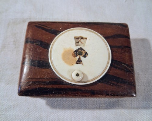 Boite jeux quadrille - jeux, de