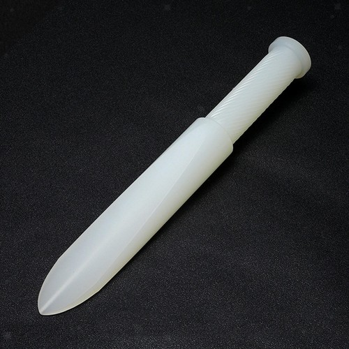 Jouet mâcher nylon - en,