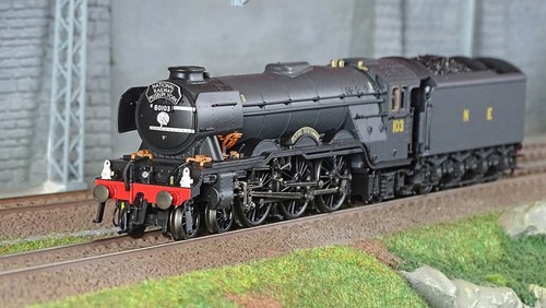 Marklin 39969 locomotive - 39969, à
