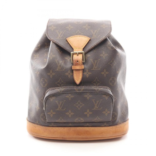 Sac dos louis vuitton - à,
