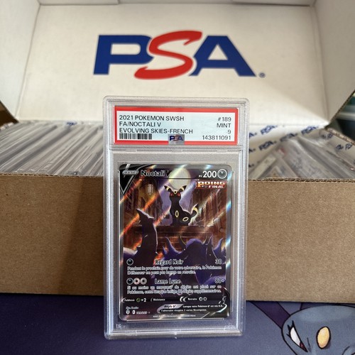Psa noctali 189 203 - psa, 9