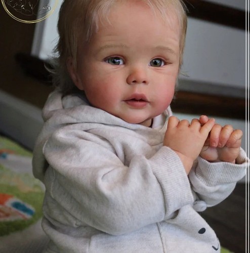 Diy reborn doll - diy,