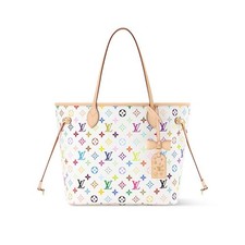 Louis vuitton sac tm - vuitton,