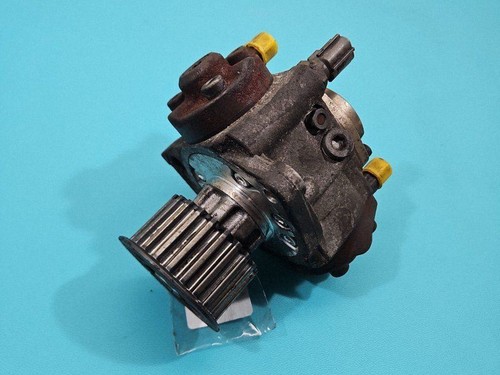 Mazda 2007 diesel pompe - mazda,