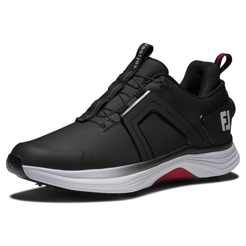 Chaussures golf homme - de,