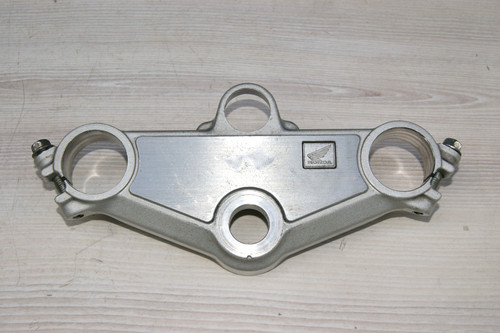 Honda vfr 750 - vfr, ii