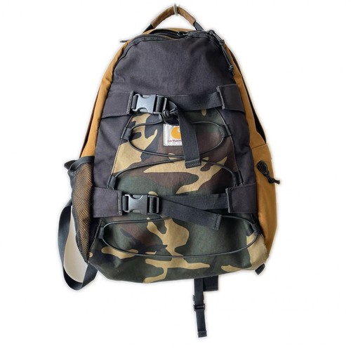 Sac dos carhartt - sac,