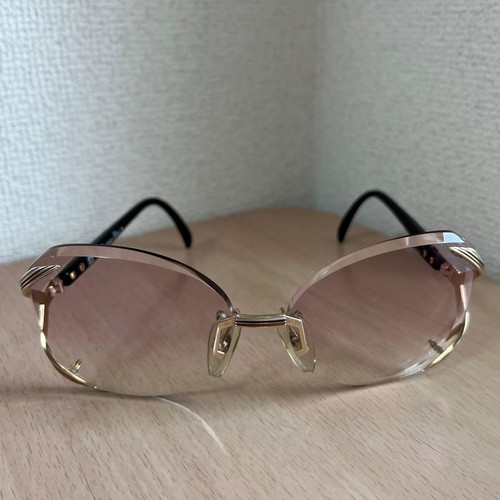 Lunettes soleil dior - lunettes, de