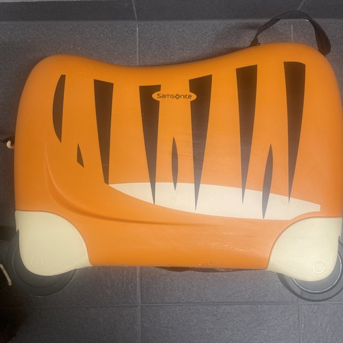 Tectake jeu valises - de, 3