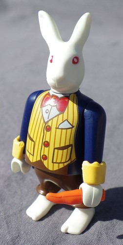 Playmobil serie garcon - playmobil,