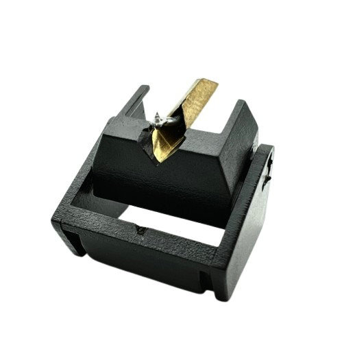 Phonograph stylus replace - phonograph,