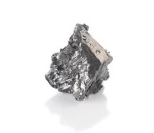 Dysprosium lingots - dysprosium,