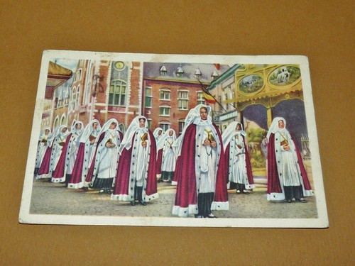 Photo chocolat cote 1940 - photo,