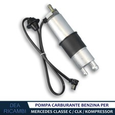 Pompe carburant essence pour - carburant,