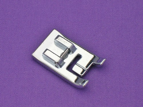 Passepoil snap adapte aux - snap-on,