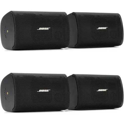 Bose professional freespace - professional,