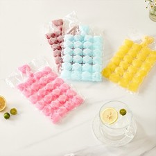10pcs roll pour ice - pour,