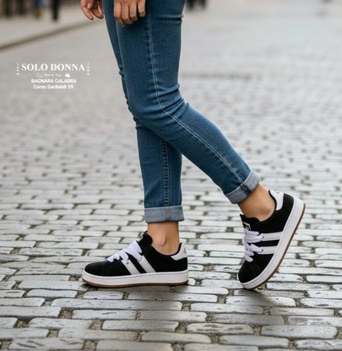Sneakers femmes yy136 - femmes,