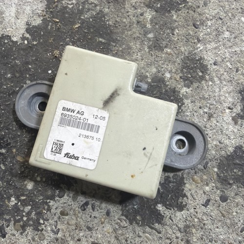 Bmw f01 f02 amplificateur - bmw,