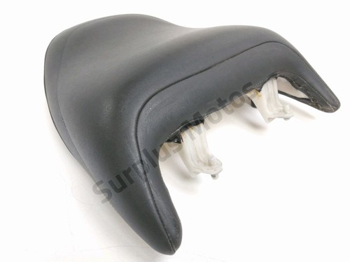 Selle passager yamaha fjr 1300 - selle,
