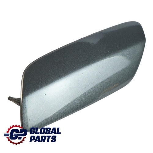 Audi cache lave phare - cache,