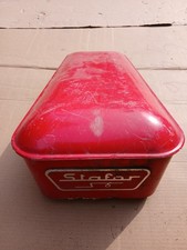 Capot moteur motoculteur - capot,