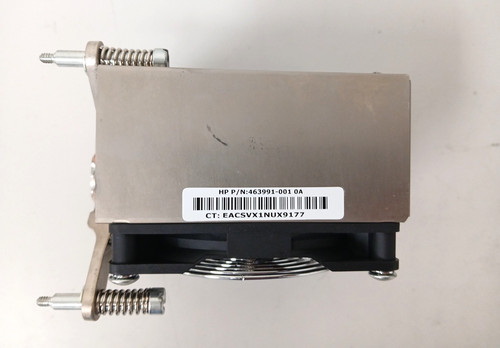 For z400 z600 z800 - z600, high