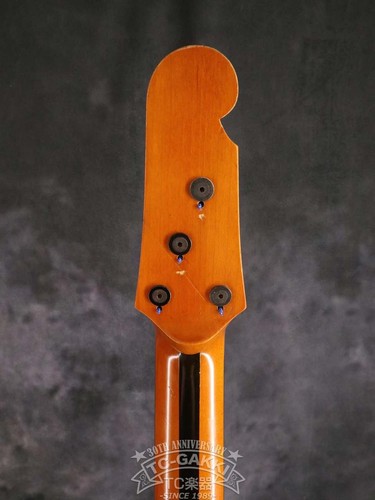 Alembic japan jb fl - japan, aj-ii-jb