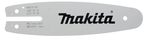 Makita 1912f1 barre - makita, 1912f1-4