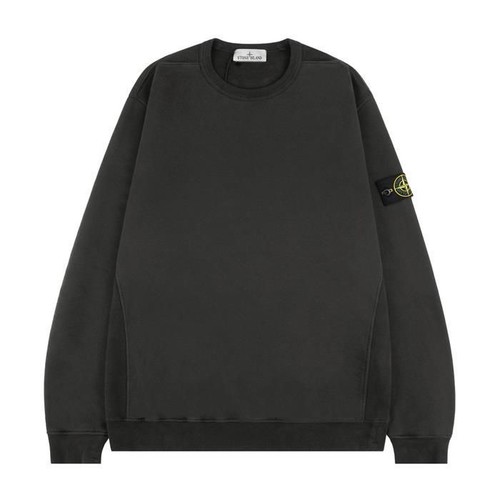 Stone island sweat shirt - island, sweat-shirt