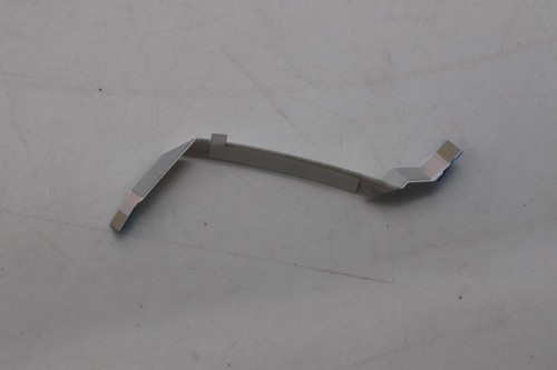 Lenovo câble interne pour - câble,