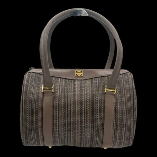 Givenchy boston vintage - boston, sac