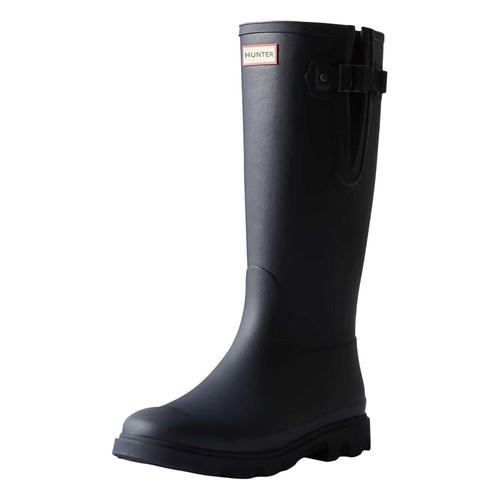 Hunter bottes de pluie - -,