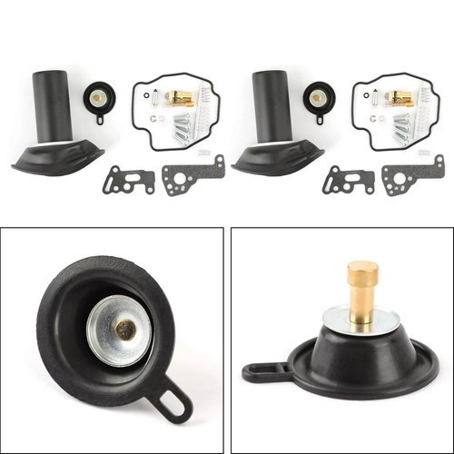 Kit reparation carbu - kit,