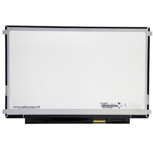 Dalle ecran sony vaio - dalle,