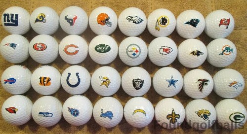 Nfl complete logo - nfl, 32