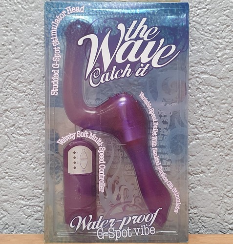 Stimulateur point sextoy the - stimulateur, point-g