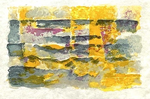 Sarthou maurice elie - sarthou,