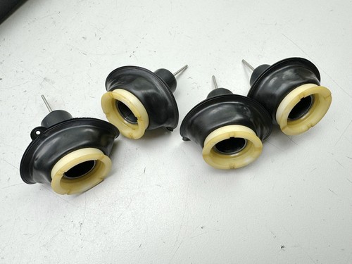 Yamaha 600 rj01 diversion - yamaha,