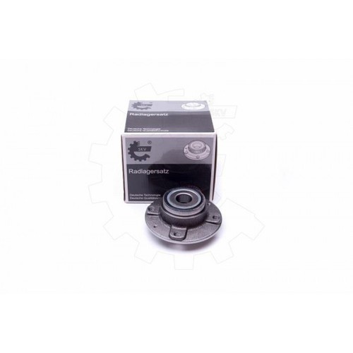 Pour citroën saxo - citroën, 1.6