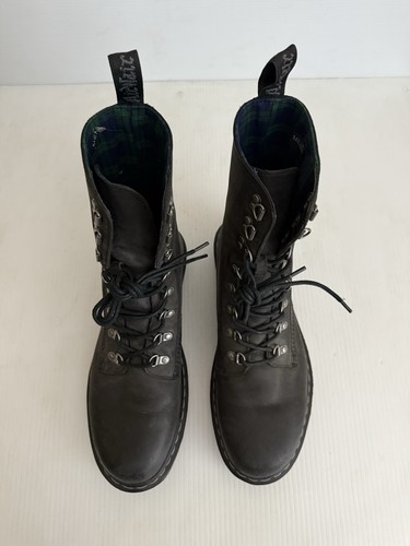 Martens vintage wallis - dr.,
