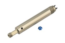 Potence remplacement - potence, de
