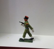 Superbe légionnaire starlux - légionnaire,