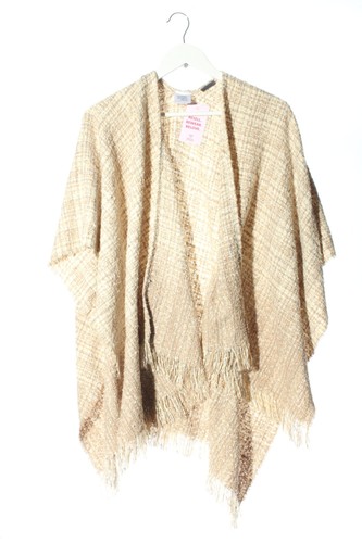 Sienna poncho dames pull - sienna,